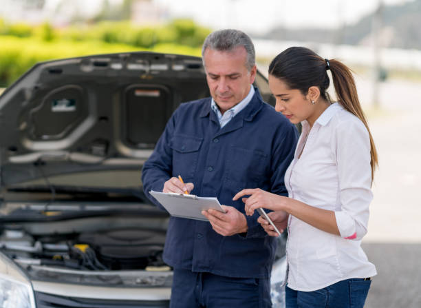 Local insurance for Aleutians West Census Area County drivers